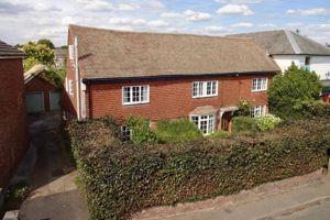 Photo 3- click for photo gallery